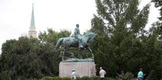 Emancipation Park